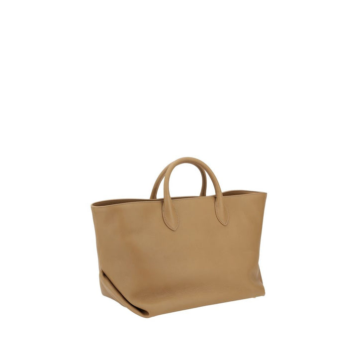 Khaite Amelia medium Tote Bag