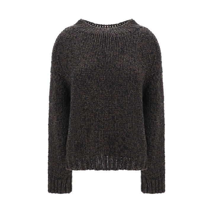 The Row Hauren Sweater