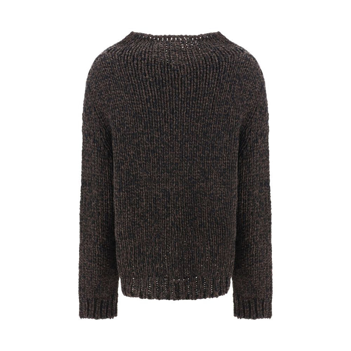 The Row Hauren Sweater