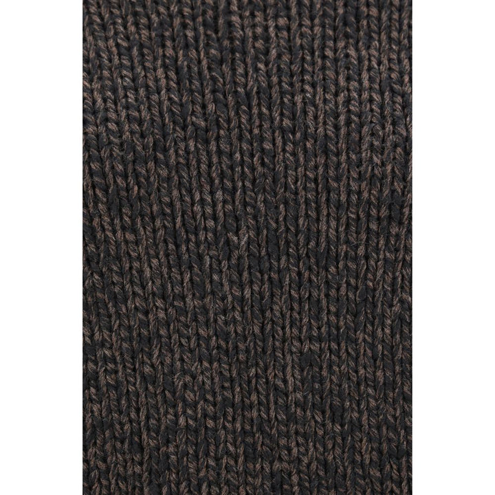 The Row Hauren Sweater