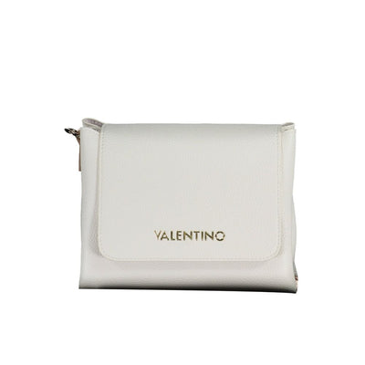  Valentino Bags