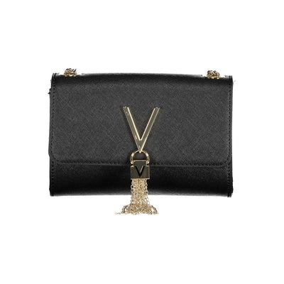  Valentino Bags